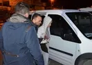 Büyükelçi Karlovu öldüren saldırganın annesi ve kız kardeşi gözaltına alındı
