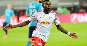 Fenerbahçe’ye Bruma’dan güzel haber!