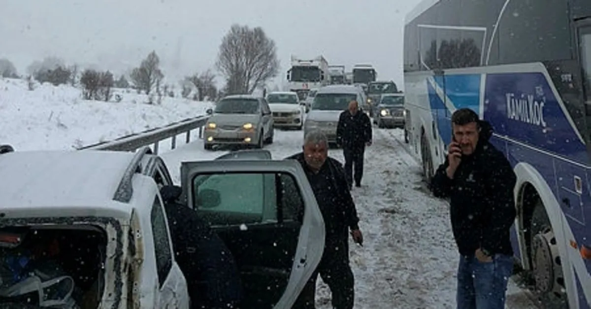 Gerede De Ev Ahir Ve Samanlik Yandi Bolu Haberleri