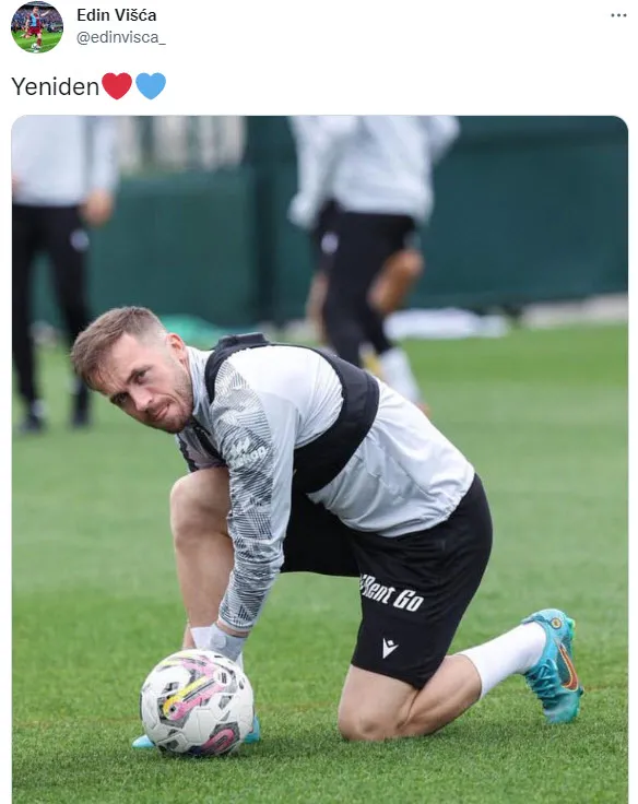 trabzonsporun-yildizi-viscadan-mesaj-yeniden-1668086434740.jpg Trabzonspor'un yıldızı Visca'dan mesaj! Yeniden - 1
