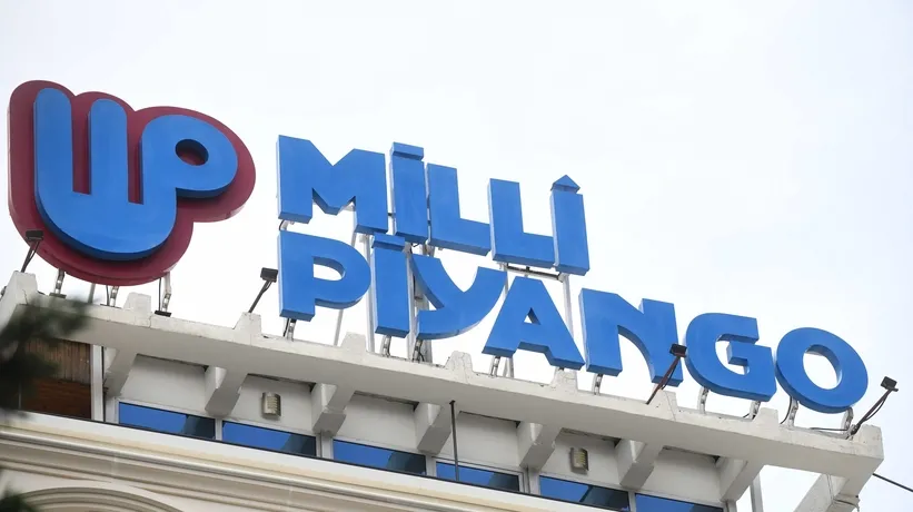 Yılbaşı ikramiyesi ne kadar 2026? Milli Piyango çeyrek, yarım, tam bilet kaç TL?