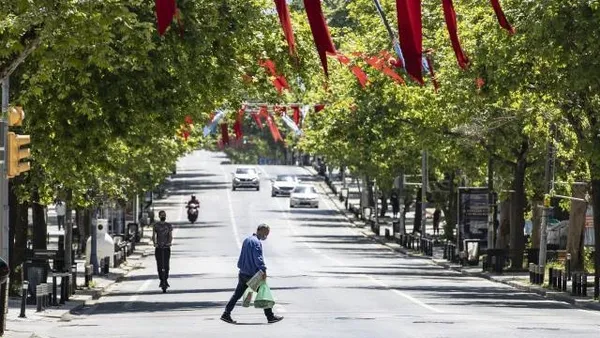 1631419757837.jpeg Yola çıkacaklar dikkat! İstanbul'da bazı yollar trafiğe kapatıldı - 3