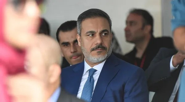 İşte Türkiye Yüzyılı’nın yeni kabinesi! Başkan Erdoğan yeni A takımını açıkladı! Kabine’de sürpriz isimler...