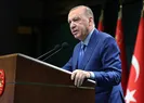 Ekonomi toplantısında gündem: Fon