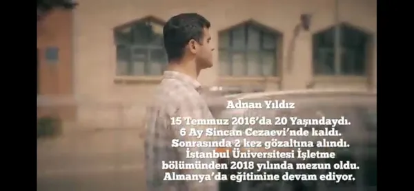 Mavi otobüsteki caniler sivilleri kurşunladı!