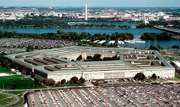 ABD Ukrayna’ya obüs top mermisi gönderecek! Kaç adet alınak?