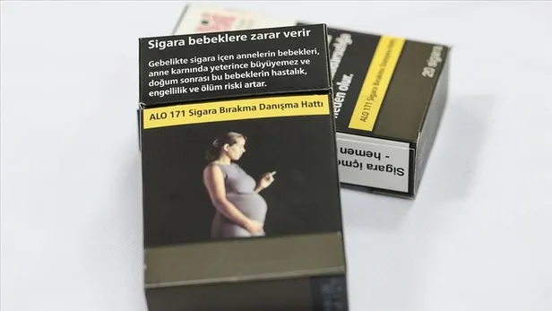 BAT sigara zammı geldi mi? 4 Ocak Kent, Rothmans, Viceroy, Pall Mall, Tekel 2000-2001, Samsun, Maltepe fiyatı ne kadar? İşte yeni fiyatlar...
