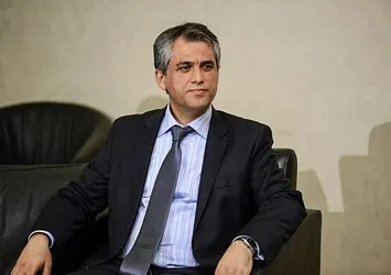 Gözaltına alınan Fırat Anlı tutuklandı