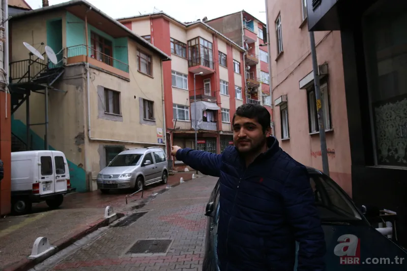 Müge Anlı ile Tatlı Sert'teki Palu ailesi davasında Yargıtay'dan karar çıktı! 5 aile üyesi tahliye edildi! Enişte Tuncer Ustael... 14