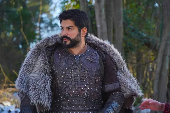 kurulus-osman-heyecan-dolu-bolumuyle-nefesleri-kesti-1741257585171.jpg Kaynak: ATV