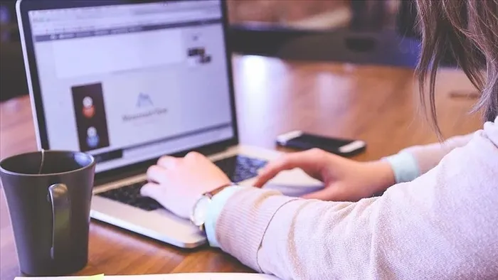 Cumhurbaşkanı Yardımcısı Yılmaz’dan yerel yazılım vurgusu: Dijital bağımsız Türkiye...