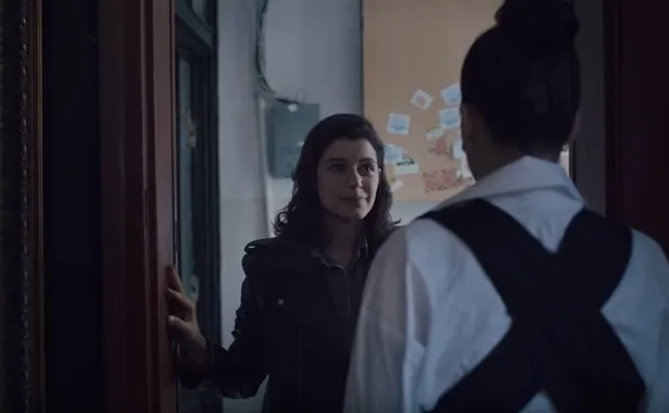 Netflix açıklaması geldi mi? Atiye 3. kısım ne zaman çıkacak? Atiye 3. yeni sezon fragmanı yayınlandı mı?