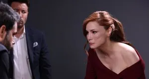 Aşkın yolundan dönmüyorlar!