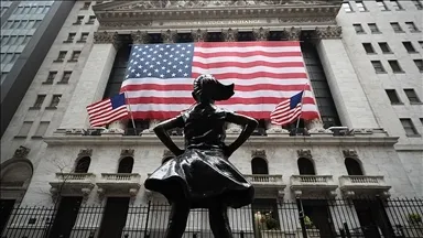 Türkiye ekonomisi büyüyor! IMF rakam tahminlerini güncelledi