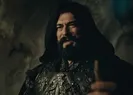 Kuruluş Osmanda sır çözüldü!