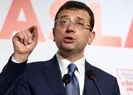 İmamoğlu’nun Karadeniz turu için suç duyurusu