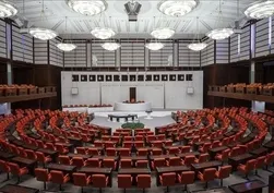 Dokunulmazlık masada! CHP dosyasında son söz Meclis’in