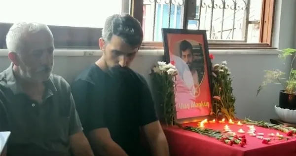 oldurulen-teroriste-hdp-binasinda-taziye-toreni-1660157082939.jpg Öldürülen teröriste HDP'den taziye töreni - 6