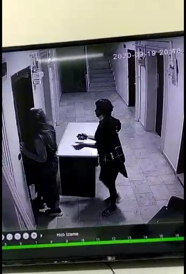 Botokstan ölen Kübra Boyraz’ın ailesi konuştu: Kedi yavrusu gibi getirip attılar