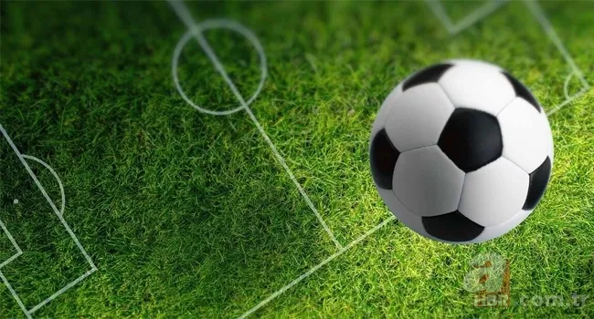 Bölgesel Amatör Lig ertelendi mi? BAL ligi ne zaman başlıyor? TFF son dakika duyurdu... 4