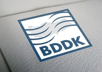Son dakika: BDDK'dan 18 bankaya para cezası