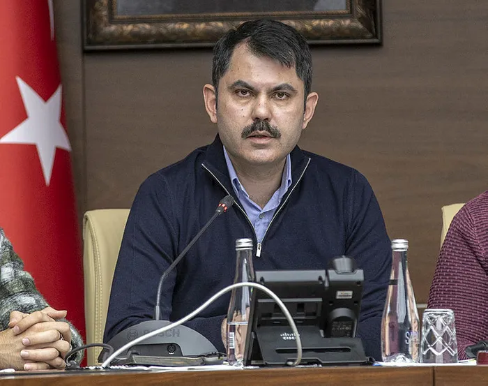 bakan-soyludan-madende-onemli-aciklamalar-1580556990559.jpg Bakan Soylu'dan Maden'de önemli açıklamalar - 2