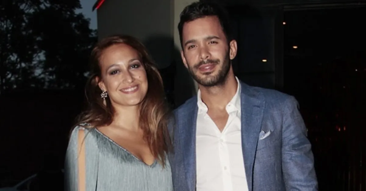 deliha nin yildizlari gupse ozay ve baris arduc hakkinda soke eden gercek meger aralarinda