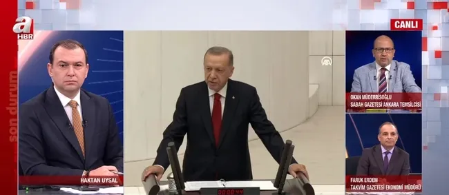meclis-1-ekimde-aciliyor-yeni-donemde-turkiyenin-gundemi-ne-olacak-1695974217608.jpg Meclis 1 Ekim’de açılıyor! Yeni dönemde Türkiye’nin gündemi ne olacak? - 2