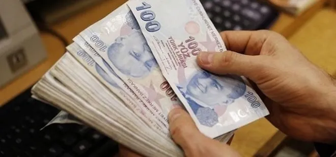 BAKAN AÇIKLADI! AY SONUNDA BAŞLIYOR...