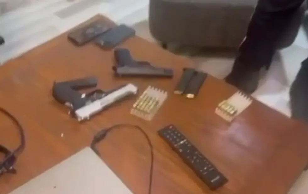 1785744989452.jpeg Çöktükleri mekanlara tehdit yağmuru! Ençler örgütüne operasyon! İşte yönetim şeması - 3
