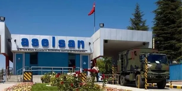 KPSS YOK! ASELSAN 24 farklı kadroda alım yapacağını açıkladı! Kadrolar ve başvuru şartları belli oldu - 21