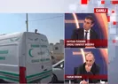 Narin cinayetiyle ilgili 3 ihtimal