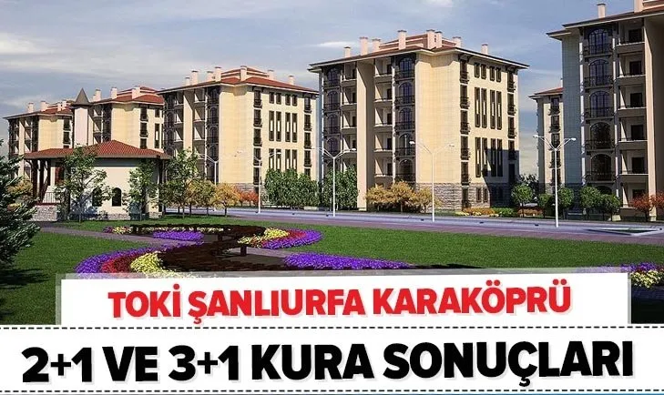 https://iaahbr.tmgrup.com.tr/e88121/0/0/0/0/0/0?u=https://iahbr.tmgrup.com.tr/album/2020/05/27/toki-sanliurfa-kura-sonuclari-isim-listesi-2020-karakopru-masuk-toki-kura-cekimi-sonuclari-sorgulama-1590571068425.jpg https://iaahbr.tmgrup.com.tr/e88121/0/0/0/0/0/0?u=https://iahbr.tmgrup.com.tr/album/2020/05/27/toki-sanliurfa-kura-sonuclari-isim-listesi-2020-karakopru-masuk-toki-kura-cekimi-sonuclari-sorgulama-1590571068425.jpg