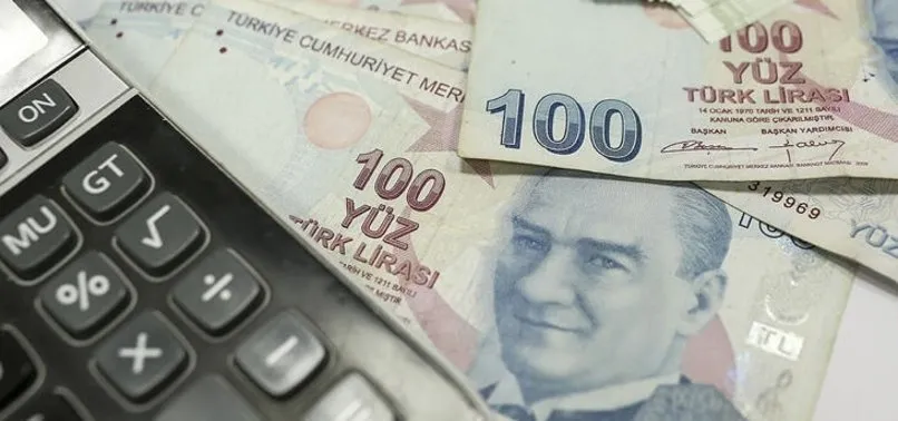 zorunlu deprem sigortali