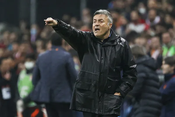 galatasaray-teknik-direktoru-torrentten-galibiyet-yorumu-meyvelerini-topluyoruz-1645989801791.jpg Galatasaray Teknik Direktörü Torrent'ten galibiyet yorumu: Meyvelerini topluyoruz - 1