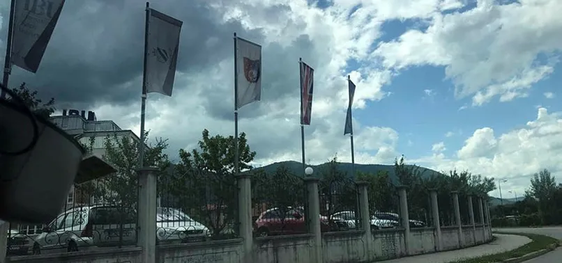 İngiliz Büyükelçi Matt Field FETÖ'ye çalışıyor! Örgüt okulları için bizzat devreye girdi