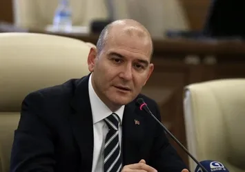 Güneydoğu’daki siyasetçilere silah ve koruma