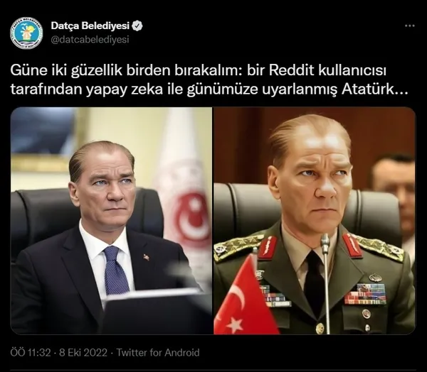 yapay-zeka-denen-fotograflar-photoshop-cikti-chpnin-sahiplendigi-ataturk-fotograflarinin-orijinali-hulusi-akar-1665259957956.jpg Yapay zeka denen fotoğraflar photoshop çıktı! CHP'nin sahiplendiği Atatürk fotoğraflarının orijinali Hulusi Akar'a ait - 3