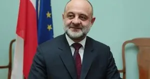 Ankara-Varşova hattında derin stratejik bağ!