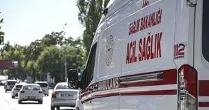 3 gündür aranan adam ölü bulundu