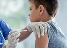 BioNTech aşısı çocuklarda ne kadar koruma sağlıyor?