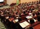 Üniversite kayıtları başladı mı, ne zaman başlayacak?