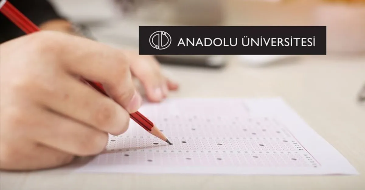 e kampus giris 27 28 kasim aof vize sinavi sorulari ve cevaplari sorgulama 2021 aof sonuclari ne zaman aciklanacak