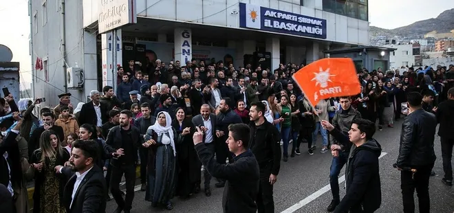 31 Mart yerel seçimlerinde HDP eridi