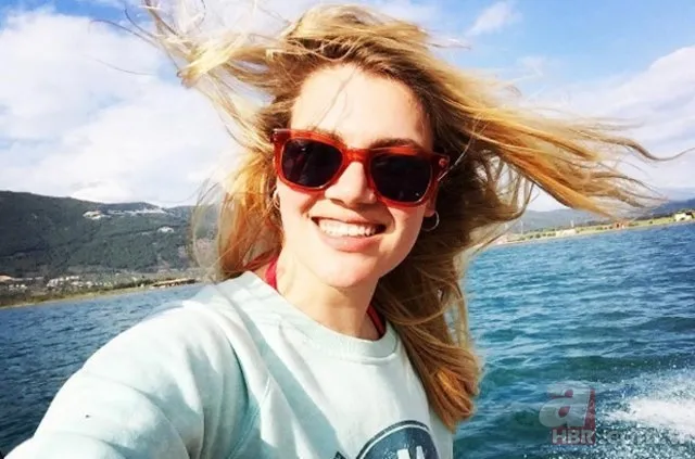 Sarp Levendoğlu ile Derya Şensoy evlilik için ilk adımı attı 3