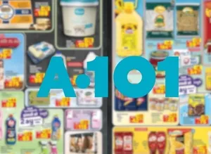 29 Kasım A101 aktüel katalog: Haftanın Yıldızları’nda neler var, hangi ürünler indirimde?