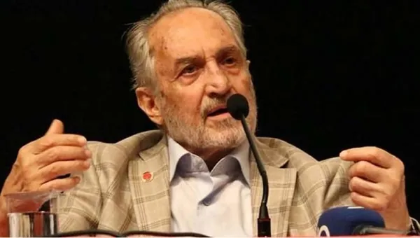 Oğuzhan Asiltürk kimdir, kaç yaşında, hastalığı nedir? Oğuzhan Asiltürk sağlık durumu nasıl?