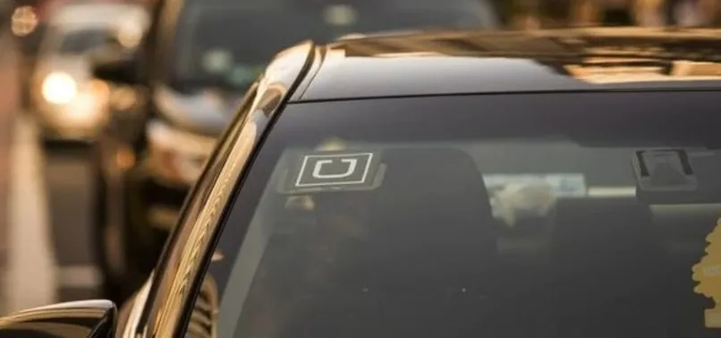 Son dakika: Uber, Türkiye'deki UberXL faaliyetlerini durdurdu
