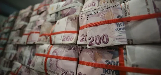 MPİ 2022 12.000.000 TL kazanan numaralar: Milli Piyango 2022 yılbaşı çekilişi 12.000.000 TL çıkan numaralar hangileri?