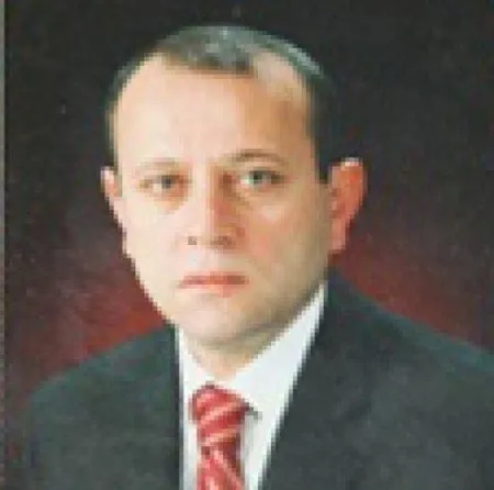 CHP’li İBB Başkanı Ekrem İmamoğlu’nun öz amcası Ali İmamoğlu’nun intiharı aileyi mahkemelik etti!